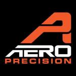  Aero Precision Discount codes