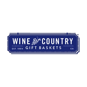 Wine Country Gift Baskets Discount codes