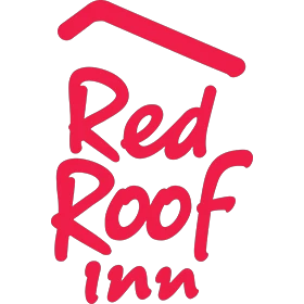 Red Roof Inn Discount codes 