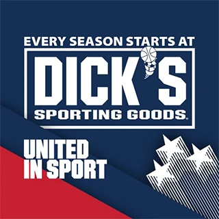  Dick's Sporting Goods Discount codes