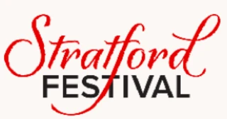  The Stratford Festival Of Canada Discount codes