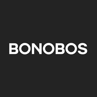  Bonobos Discount codes
