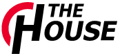 The House Discount codes