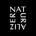  Naturalizer Discount codes