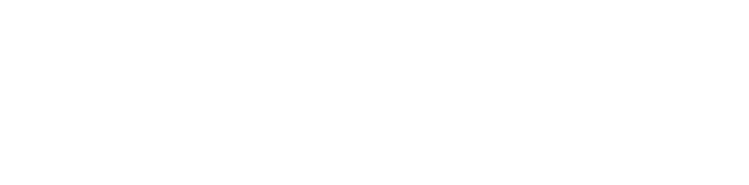  Galgorm Resort & Spa Discount codes
