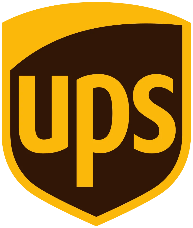  UPS Discount codes