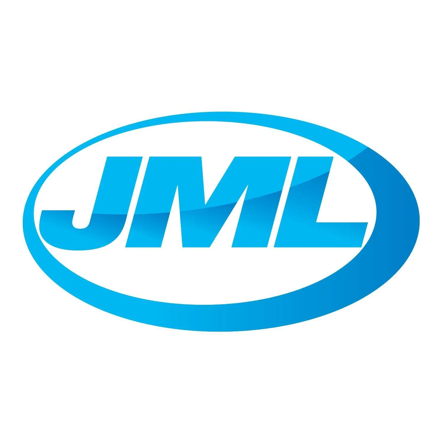  Jml Discount codes