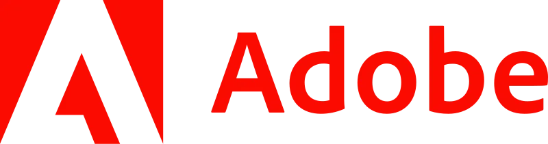  Adobe Discount codes