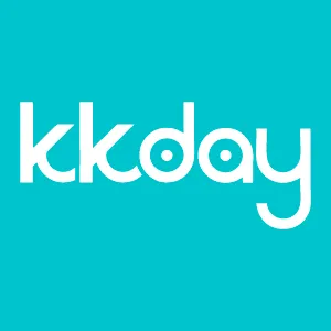  Kkday Discount codes