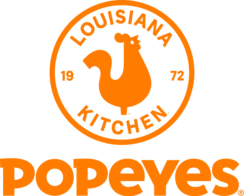  Popeyes Discount codes