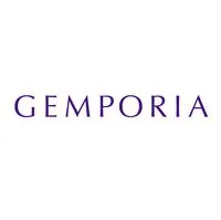  Gemporia Discount codes