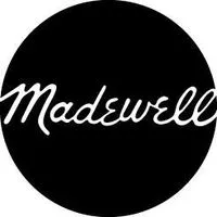  Madewell Discount codes