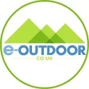  E Outdoor Discount codes