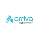  Arriva Bus Discount codes