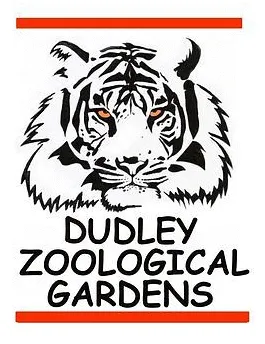  Dudley Zoological Gardens Discount codes