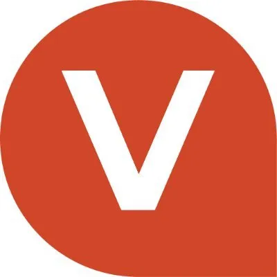  Viator.com Discount codes