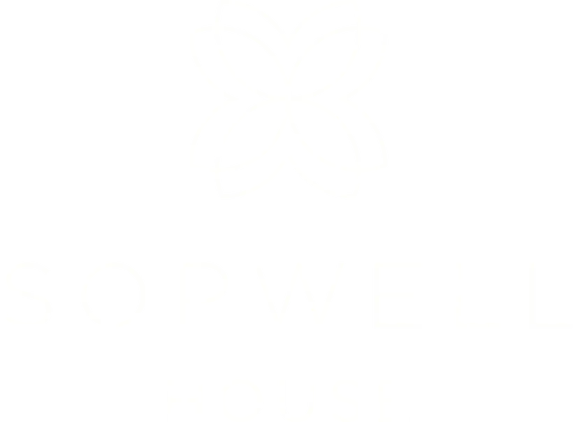  Sopwell House Discount codes