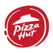  Pizza Hut Discount codes