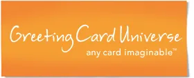  Greeting Card Universe Discount codes