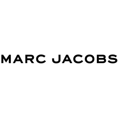  Marc Jacobs Discount codes
