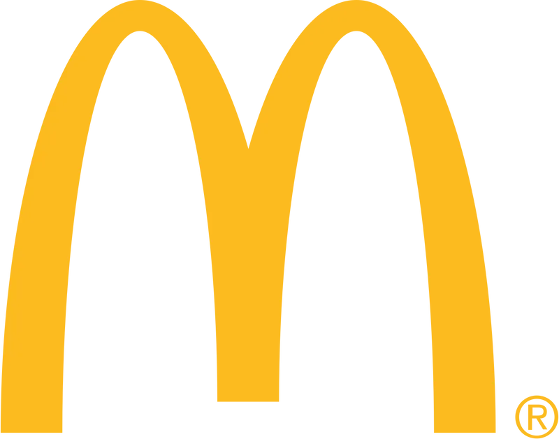  McDonald's Discount codes
