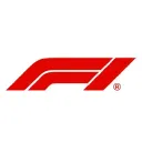  F1 Store Discount codes