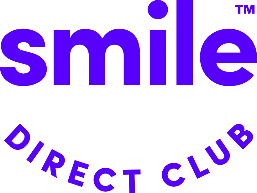 SmileDirectClub Discount codes