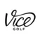  VICE Golf Discount codes