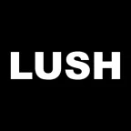  Lush Discount codes