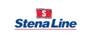  Stena Line Discount codes