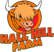  Hall Hill Farm Discount codes