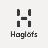  Haglofs Discount codes