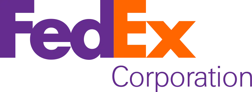  FedEx Discount codes