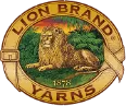  Lion Brand Yarn Discount codes