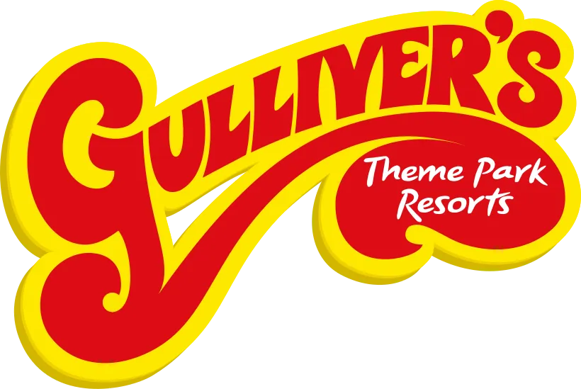  Gullivers World Discount codes