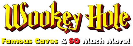  Wookey Hole Discount codes