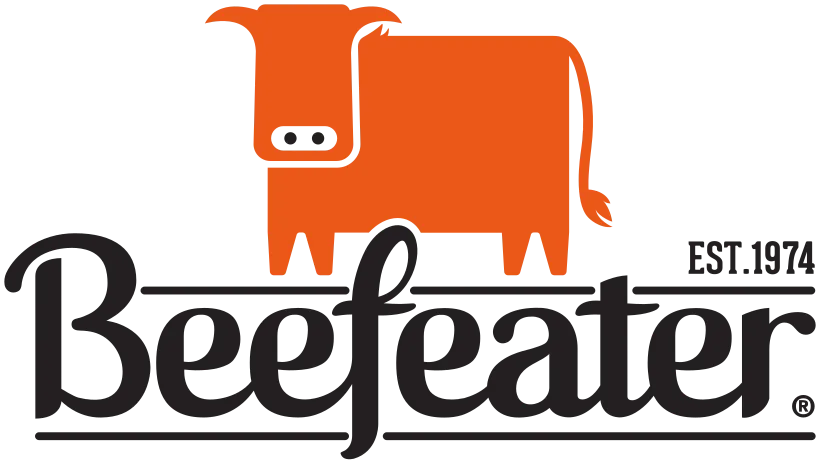  Beefeater Discount codes