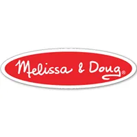  Melissa And Doug Discount codes