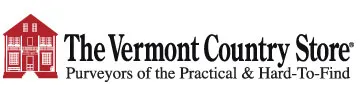  The Vermont Country Store Discount codes