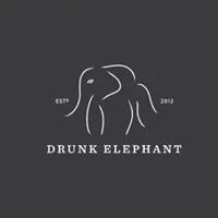  Drunk Elephant Discount codes