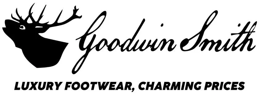  Goodwin Smith Discount codes