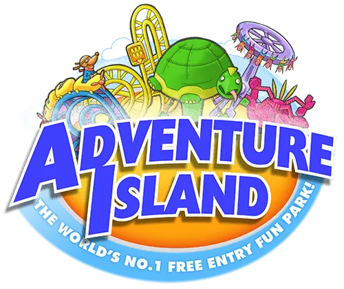  Adventure Island Discount codes