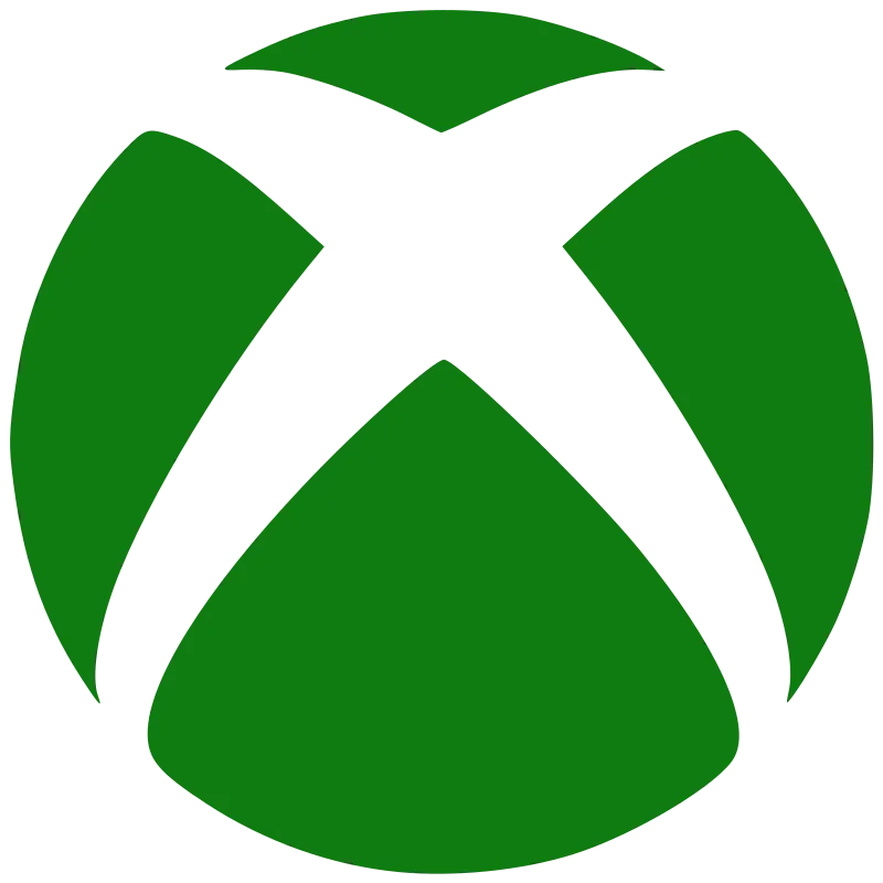  Xbox.com Discount codes