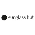  Sunglass Hut Discount codes