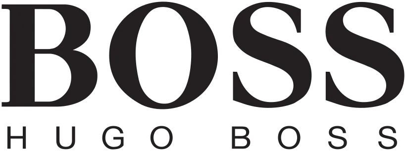  Hugo Boss Discount codes