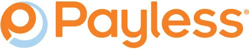  Payless Discount codes