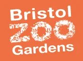  Bristol Zoo Discount codes