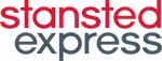  Stansted Express Discount codes