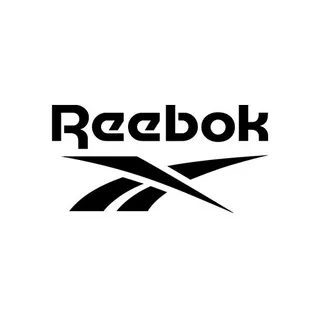  Reebok Discount codes