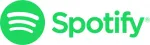  Spotify Discount codes